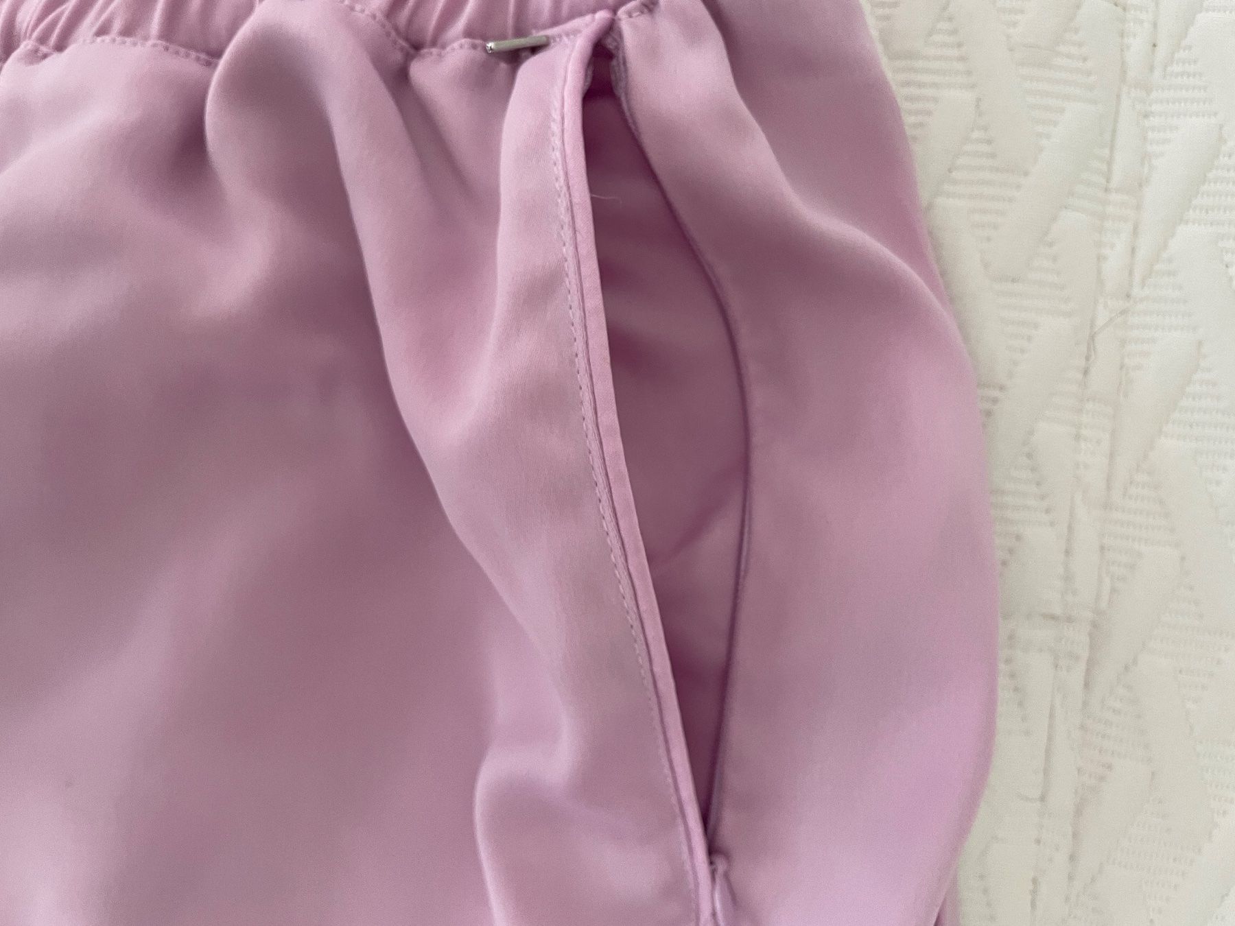 Pantaloni: Guess Jogginghose Gr. L – Nuovo (secondo la descrizione) da Embrach venduto da mel20 2