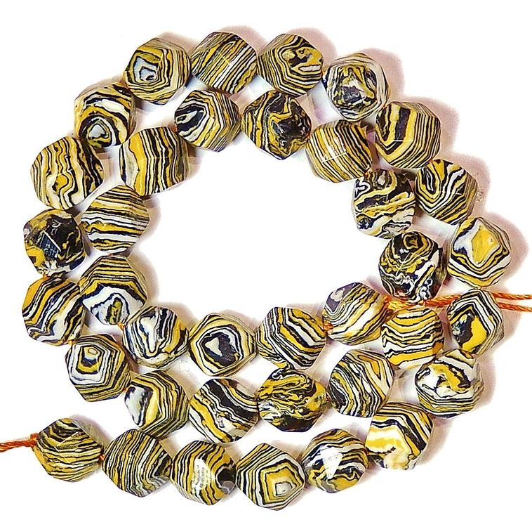 LonESA Edelstahl-Schlauchschellen – 15-teilig, Verstellbar 19–29 Mm