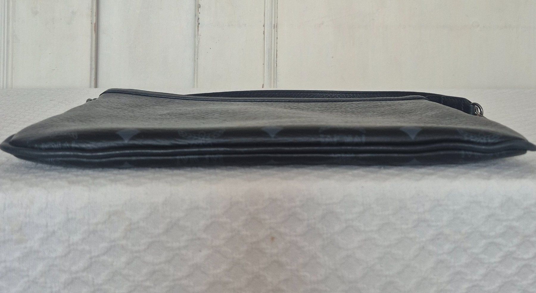 Mcm Borse da donna: Original MCM Clutch – Usato da Dottikon venduto da Pega7 6