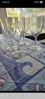 Wein Becker