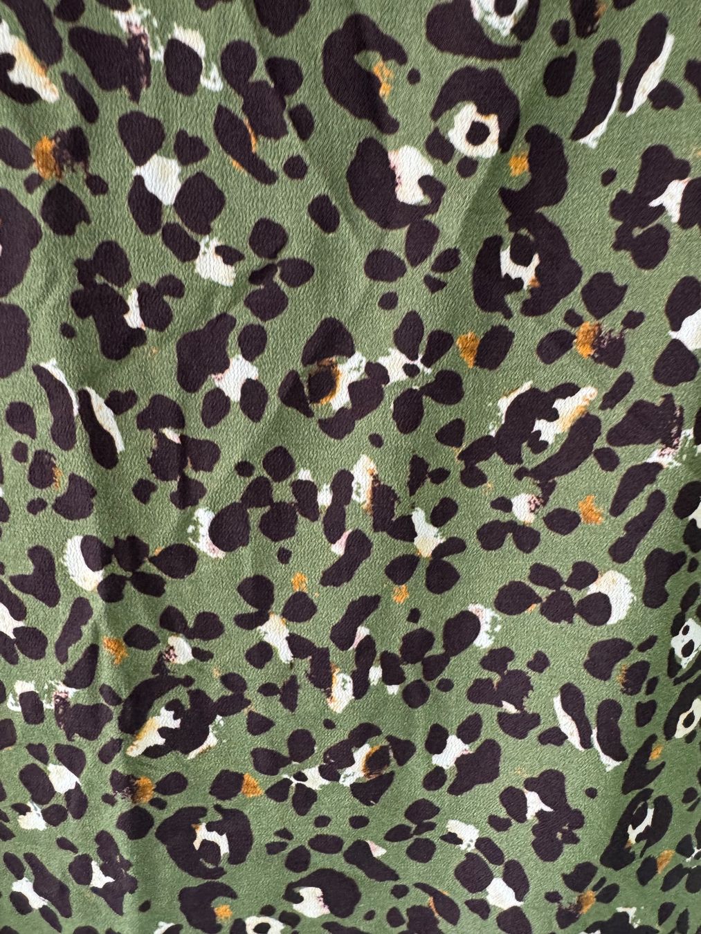 Blusen: Bluse von Seventy Venezia Gr. 40 – Gebraucht aus Grosswangen von second_hand_dress 4