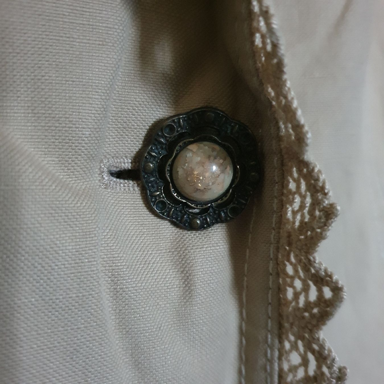 Gil Bret Giacche: Gil Bret schöner Blazer Gr. 44 – Nuovo (secondo la descrizione) da Frenkendorf venduto da Moon111 1