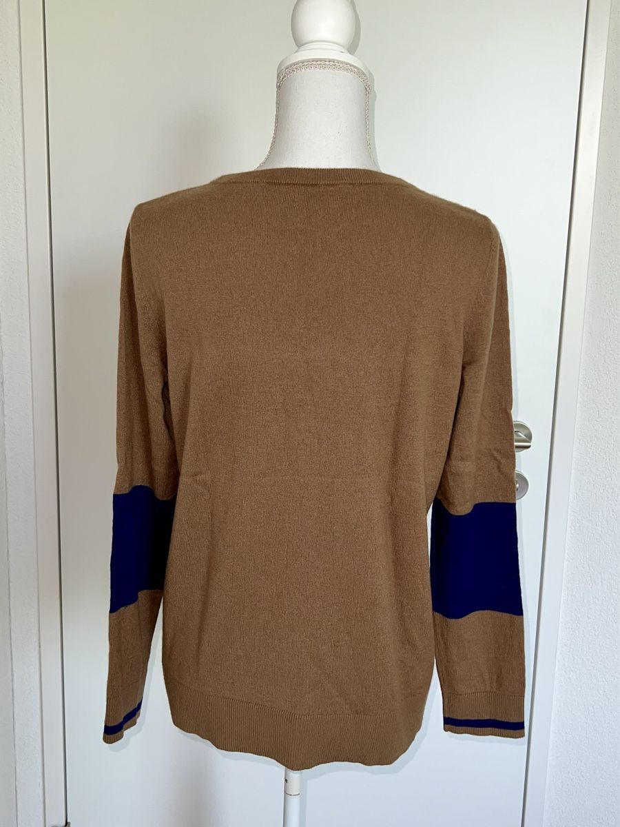 Maglioni & Felpe: Marc O‘Polo Strickpullover – Usato da Bern venduto da RussianDoll 4