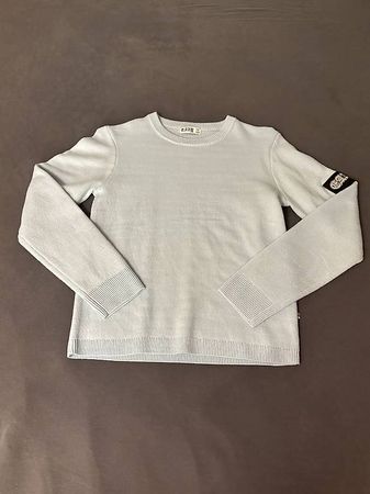 Blauer CEAZD Pullover
