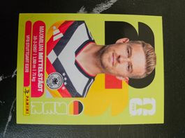GER9