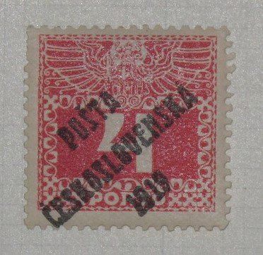 Alle Briefmarken: Briefmarke – Neu (gemäss Beschreibung) aus Schöftland von Ricki45