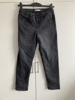 Name it Jeans Gr. 158