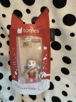 Tonie Bobo Siebenschläfer beim Kinderarzt OVP