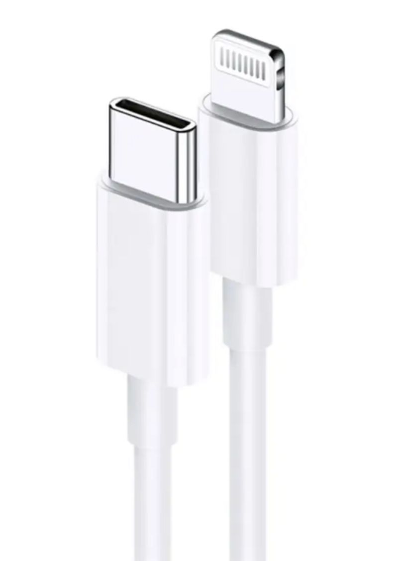 Apple Ladegeräte: Ladekabel + Adapter – Neu und originalverpackt aus Hinwil von RTTM_AT 2