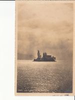 Ile de Salagnon 1911