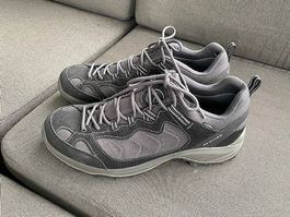 Outdoorschuhe Marke 46 Nord