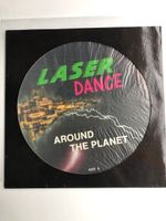 Laserdance