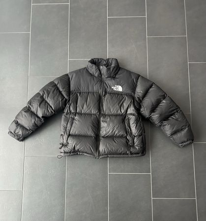 The North Face 700, Daunenjacke Herren