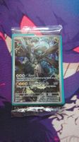 N's Zekrom MEP 2026 sealed