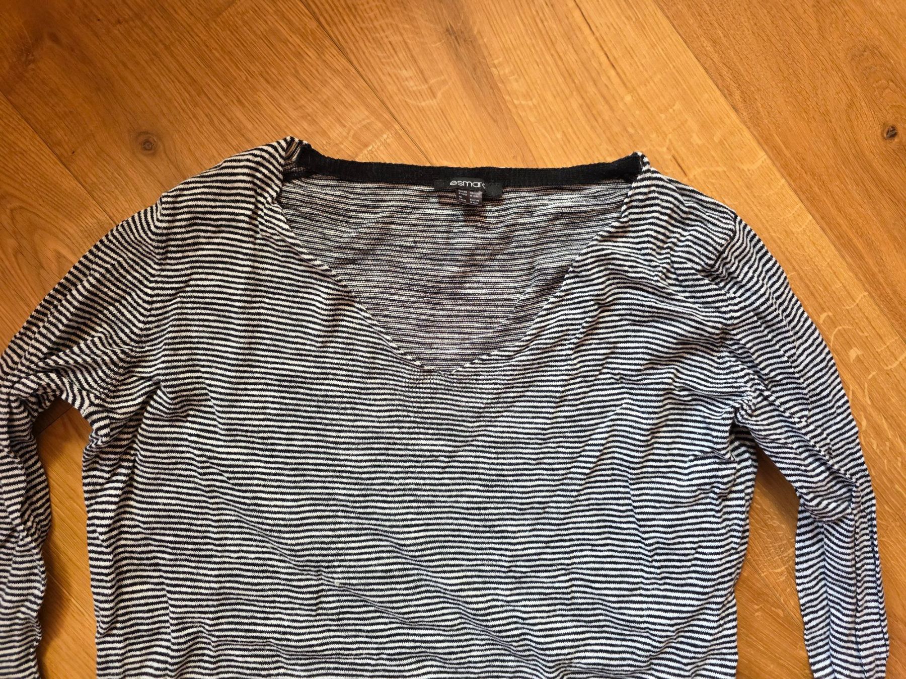 Maglioni & Felpe: leichter Damen Pullover Esmara Grösse L 42/44 – Usato da Walterswil BE venduto da Lonitti 2