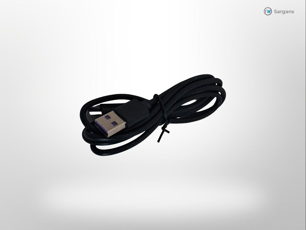 Controller: FREAKS AND GEEKS Playstation 3 Controller – Nuovo (secondo la descrizione) da Sargans venduto da Restwert_Sargans 3