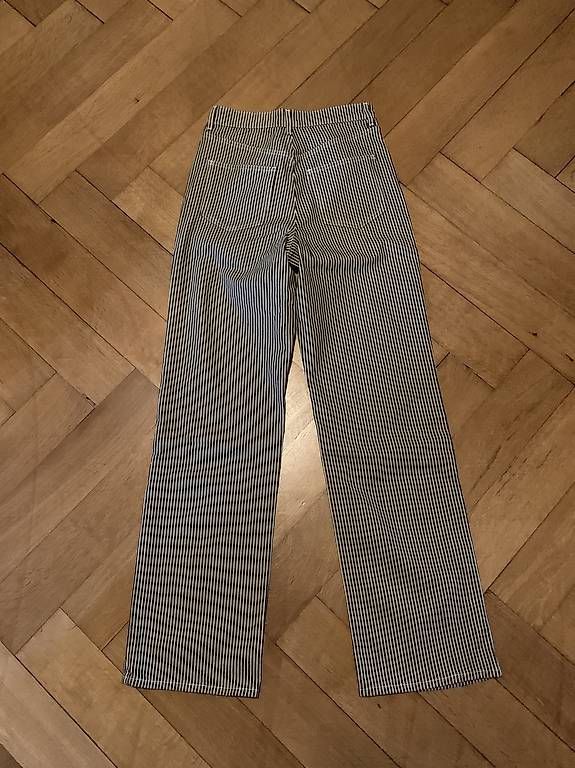 Pantalons: Hose von Boden NEU – Neuf avec emballage d'origine à Bern par User84 2