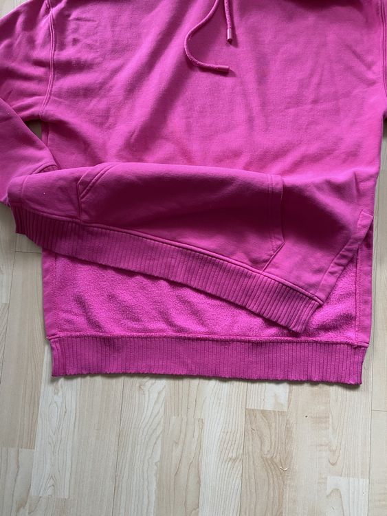 Maglioni & Felpe: Hoodie Gr. M  Pink – Usato da Horw venduto da ast_b5c6 1
