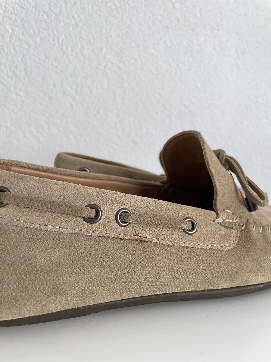 Zara Chaussures hommes: ZARA MAN Shuhe 40 – D'occasion à Worb par diodia 3