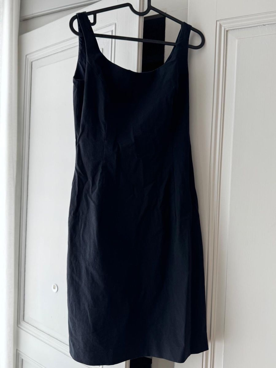 Kleider: Elegant midi dress – Gebraucht aus Bern von Balair83