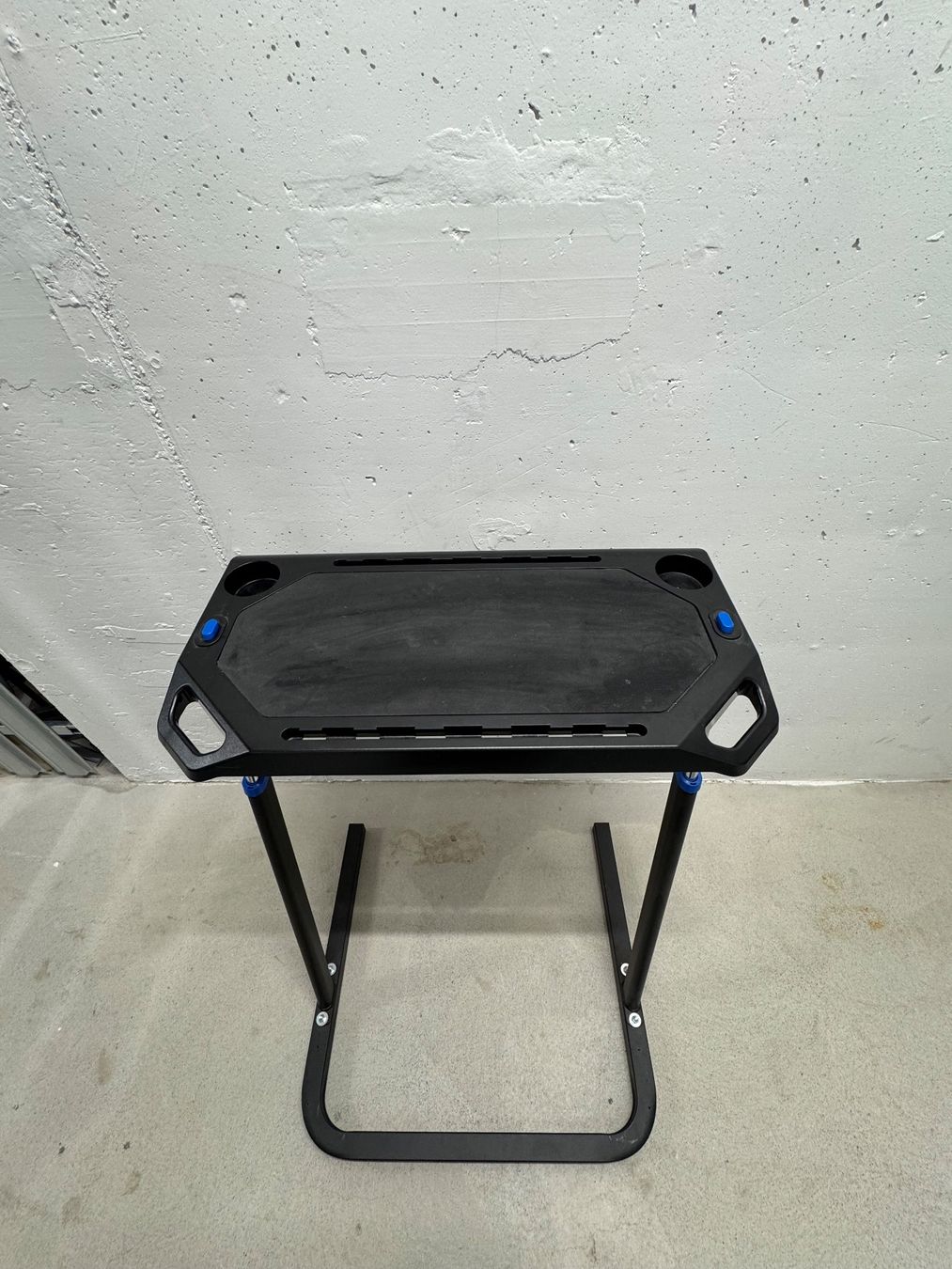 Vélos d'appartement: Table Home Trainer – D'occasion à Zürich par Benjamin.dene 2