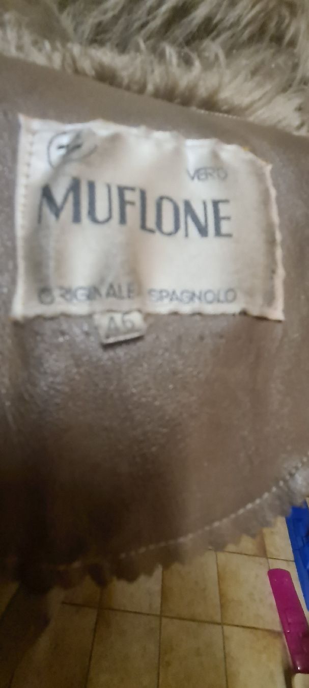 Cappotti: Mantel – Usato da Bellerive VD venduto da Hermes5 2