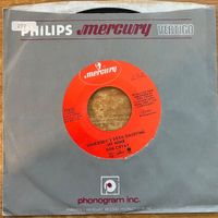 Don Covay -Somebody's Been Enjoying My Home / 1. US 1973
