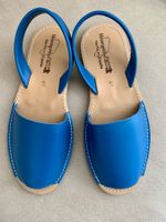 Damen Sandalen