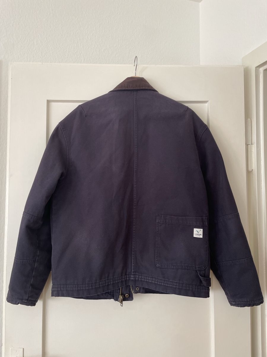Zara Giacche: Herrenjacke Zara M – Usato da Zürich venduto da nor_6ddh 1