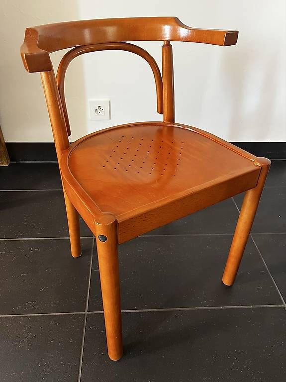 Sedie: Chaises – Usato da Chernex venduto da Dolores011