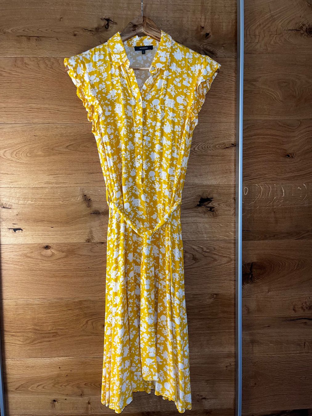 Vestiti: Montego dress 34-36 – Nuovo (secondo la descrizione) da Zeiningen venduto da man_69cj