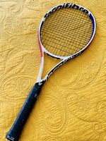 Raquette Technifibre