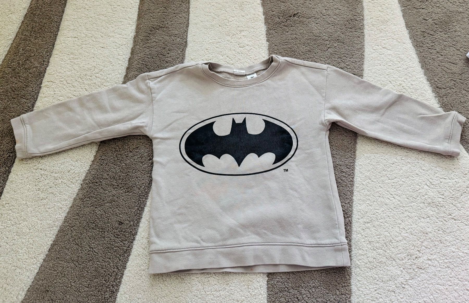 H&M Maglioni & Felpe: PULLOVER SWEATSHIRT – Usato da Zürich venduto da Mina_09