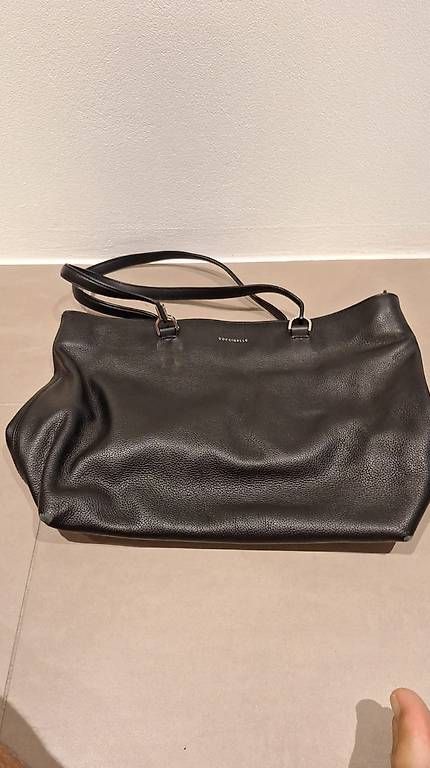 Taschen für Damen: Damentasche – Gebraucht aus Gossau von Salva1967 1