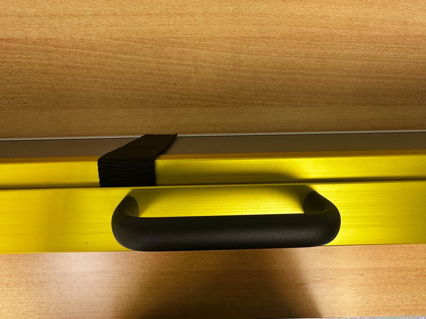 Rampe di accesso: TriFold 12 Rampe – Usato da Thörigen venduto da FBT 1