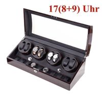 Uhrenbeweger Automatikuhren Watch Winder