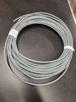 39m Flex-Kabel, 7x1mm2