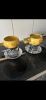 Fondue 🫕 Set 2 Stück