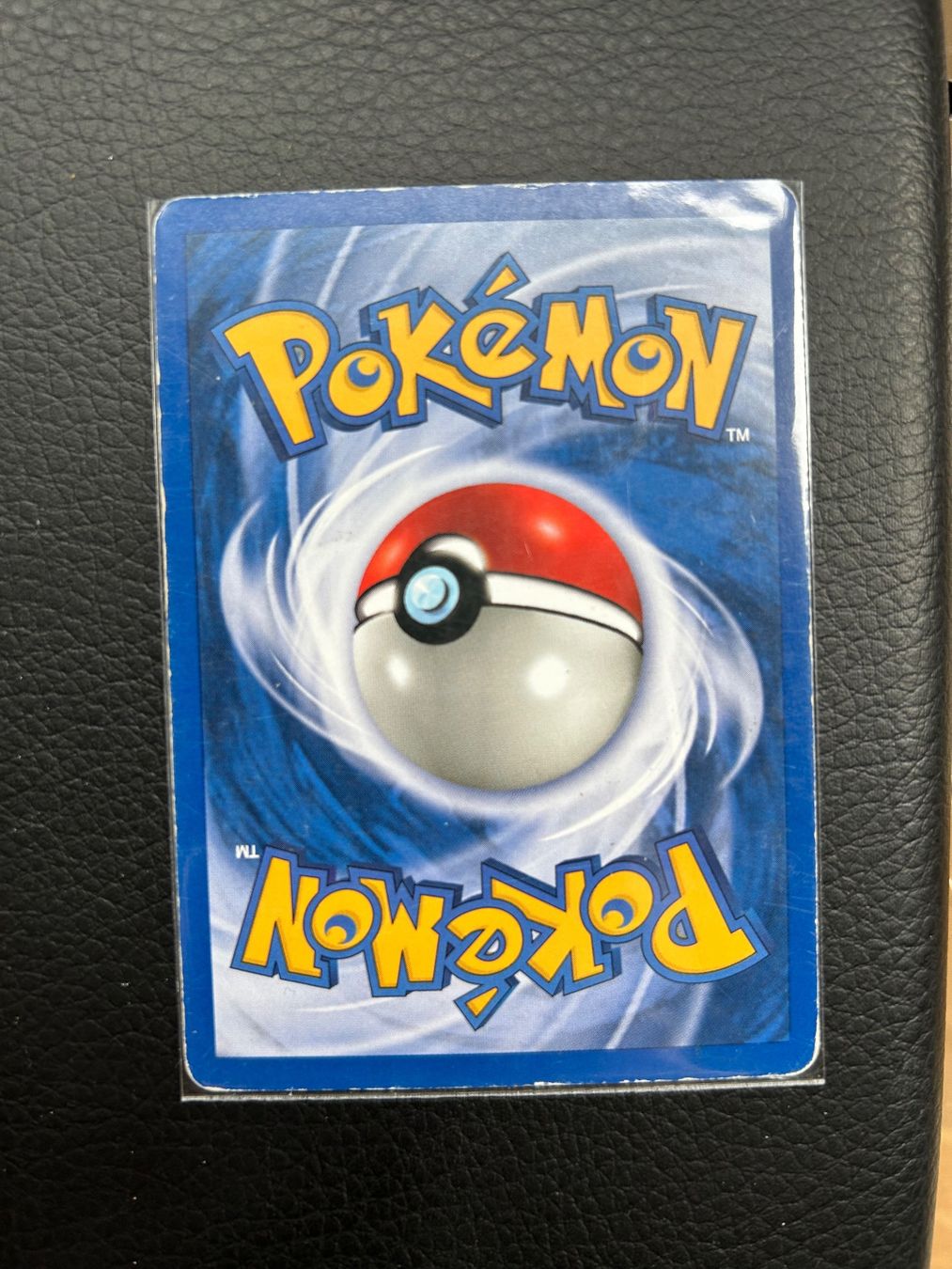 Pokémon Carte collezionabili: Slowking #25 / Pokémon Neo Genesis / ITA – Usato da Biasca venduto da BagOfTruth 1