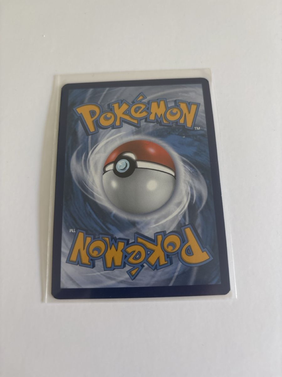 Pokémon Carte collezionabili: Starmie V – Nuovo (secondo la descrizione) da Burgdorf venduto da Safak_o7 1