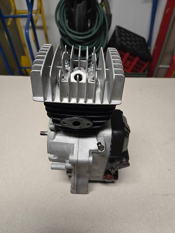 Ciclomotori: Fantic Issimo Minarelli V1 310/311 1 – Usato da Kerzers venduto da Issimo-Center 1