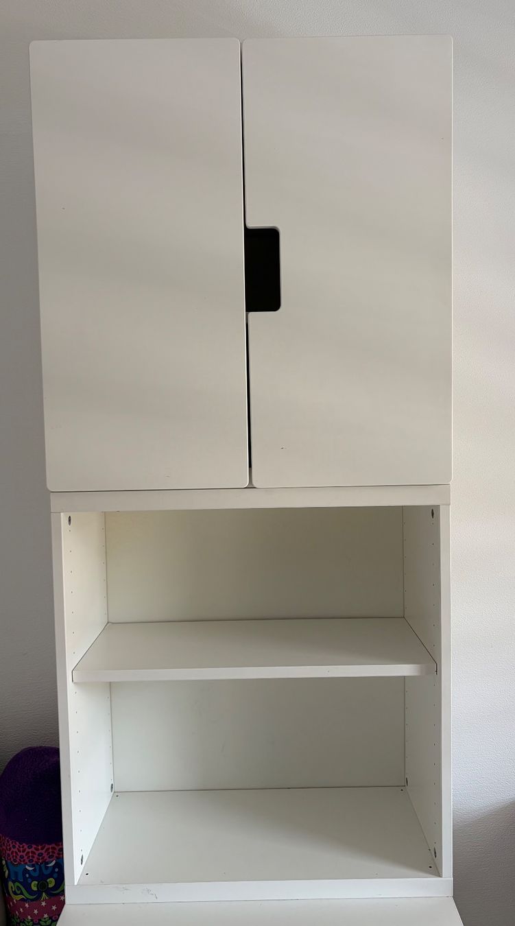 Schränke: Ikea Stuva Schrank – Gebraucht aus Lachen SZ von Brasm02 2