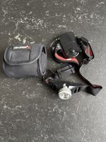 Ledlenser Stirnlampe