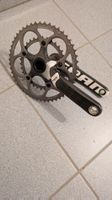 Sram Force Kurbelgarnitur 172.5mm gebrauchter Zustand