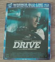 Blu-ray Drive 2011 neuve