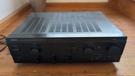 Stereoverstärker DENON PMA-560 - für Bastler