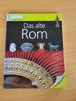 memo Wissen entdecken: Das alte Rom - Top Zustand!