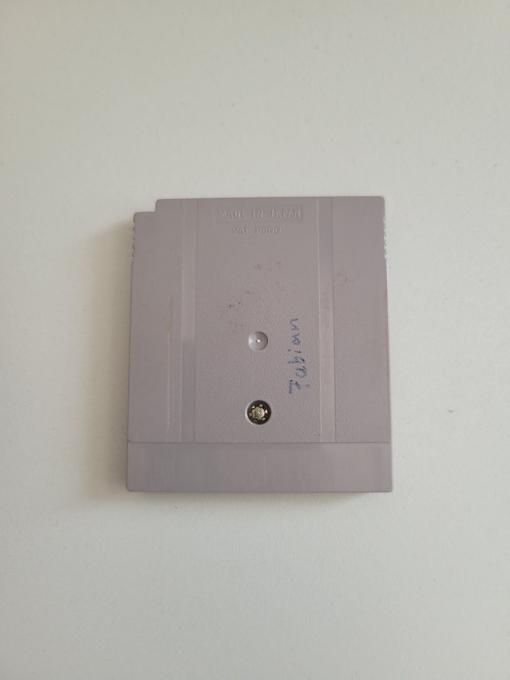 Giochi: Killer Instinct (GAME BOY) – Usato da Uezwil venduto da -Retrogames- 1