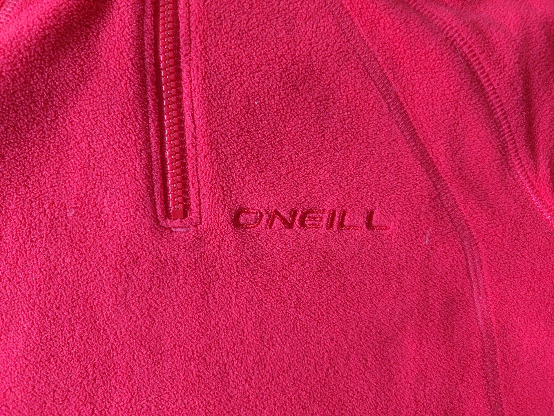 Pullover & Sweatshirts: Skipullover von ONeill – Gebraucht aus Hinwil von grb02 1