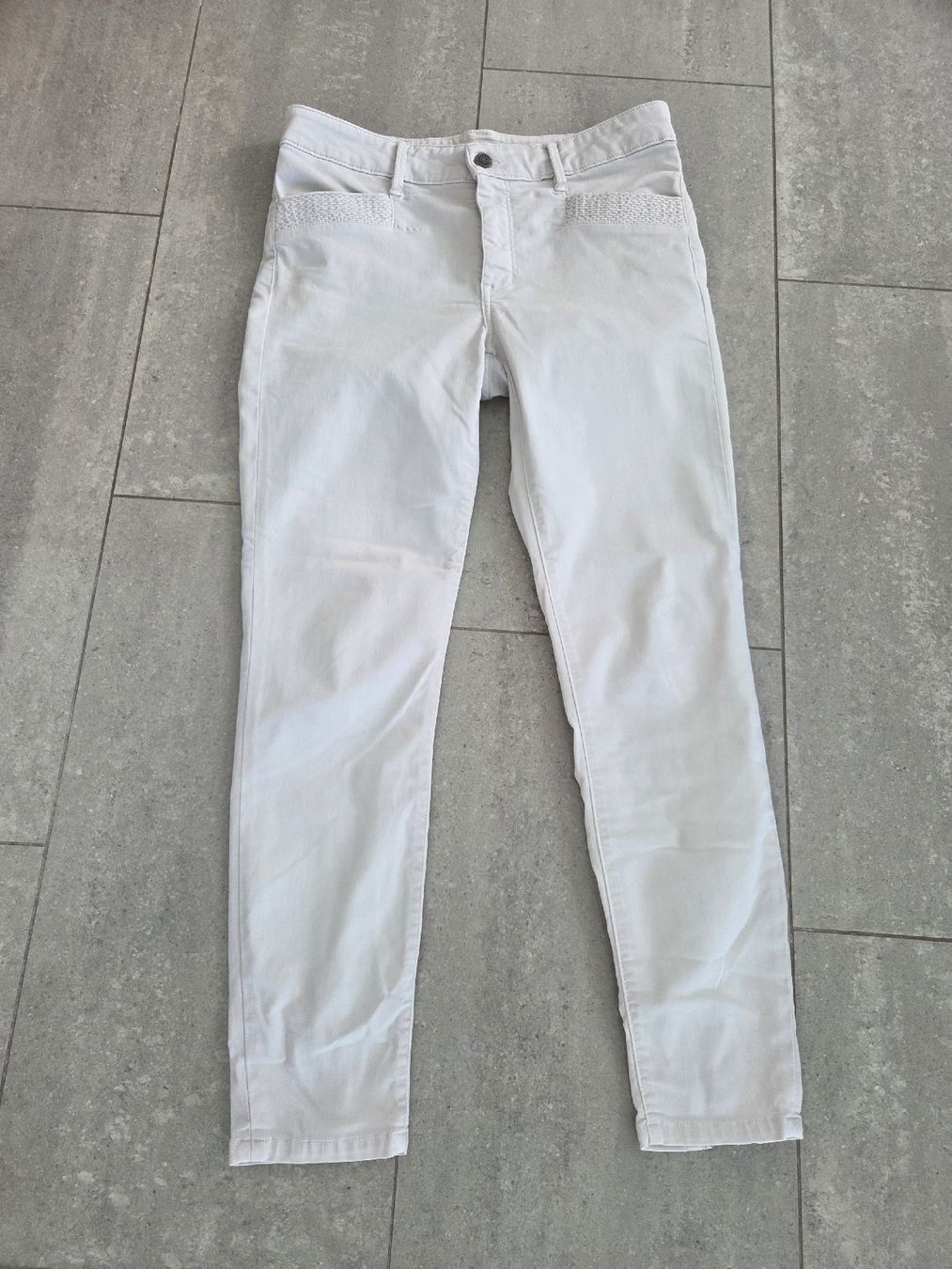Pantaloni: schöne Hose odd molly – Usato da Wiesendangen venduto da Sinhuk